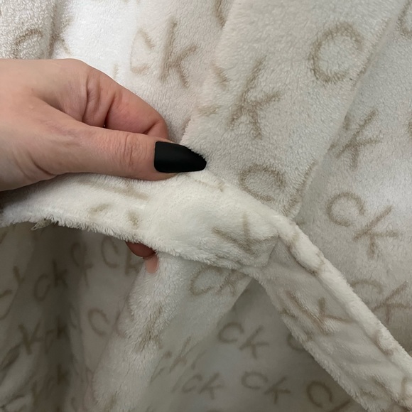 LAST CALL💕 - Picture 11 of 13